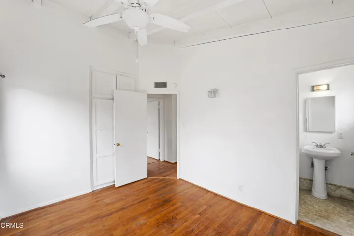 3169 Channel Dr MLS-19