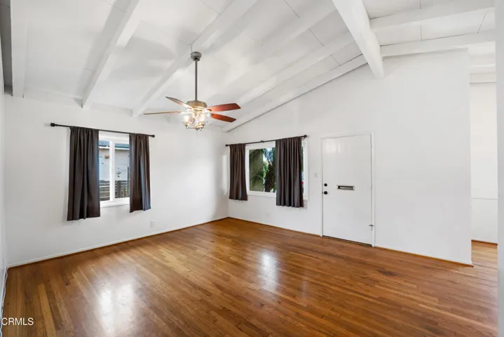 3169 Channel Dr MLS-5