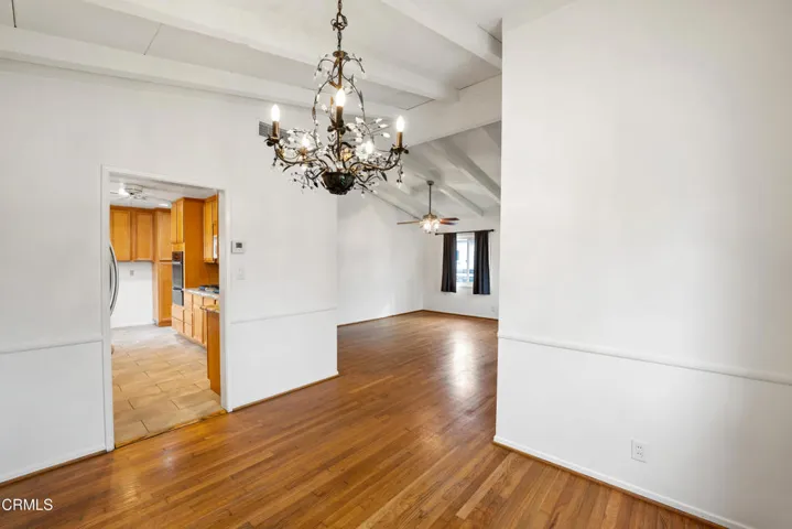 3169 Channel Dr MLS-9