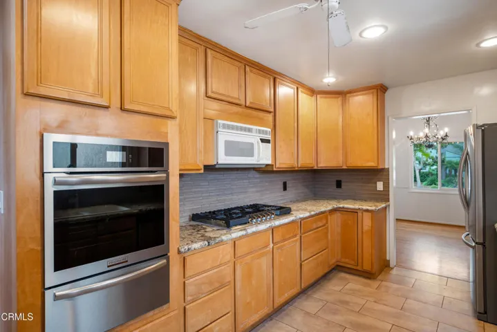 3169 Channel Dr MLS-13