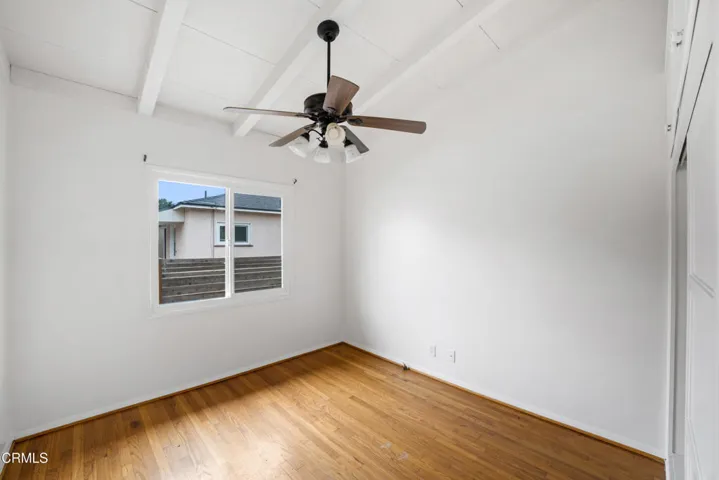 3169 Channel Dr MLS-16