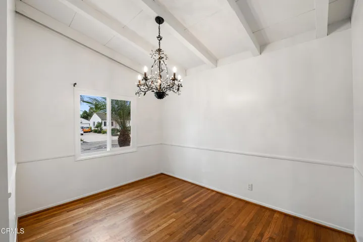 3169 Channel Dr MLS-8