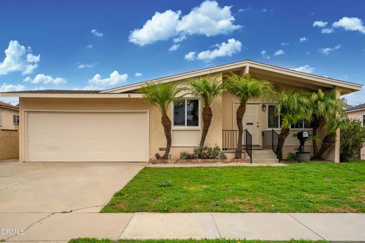 3169 Channel Dr MLS-1