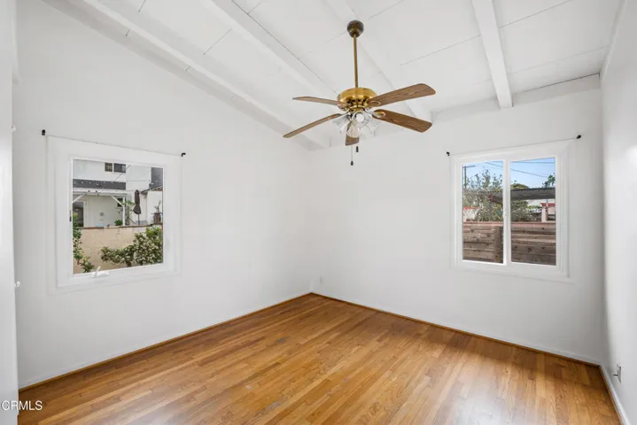 3169 Channel Dr MLS-17