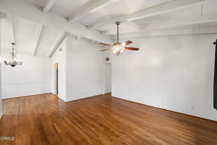 3169 Channel Dr MLS-7