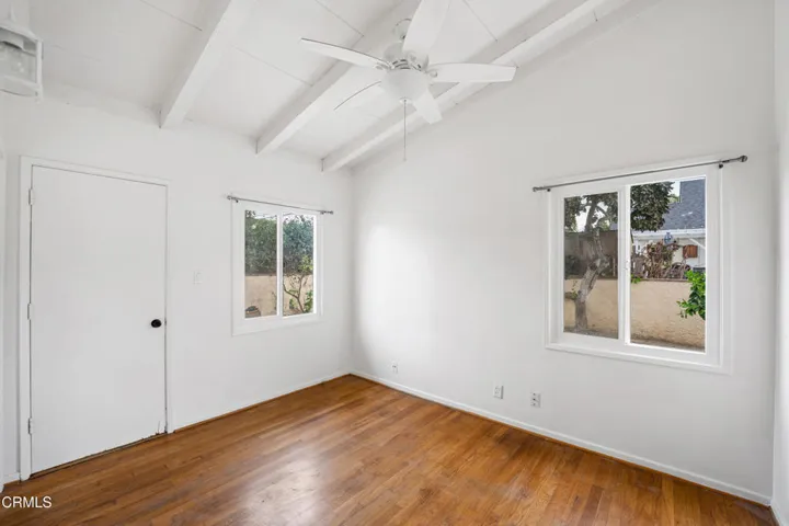 3169 Channel Dr MLS-18