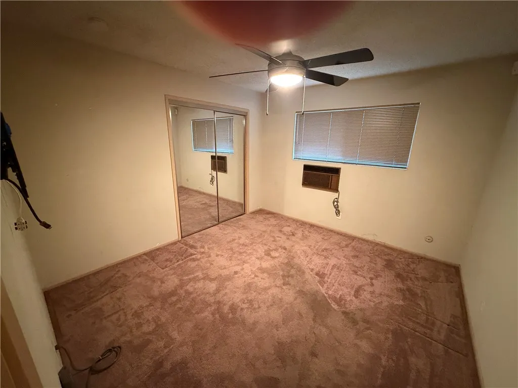 7746 Emerson, Rosemead, California 91770 home-pic-10