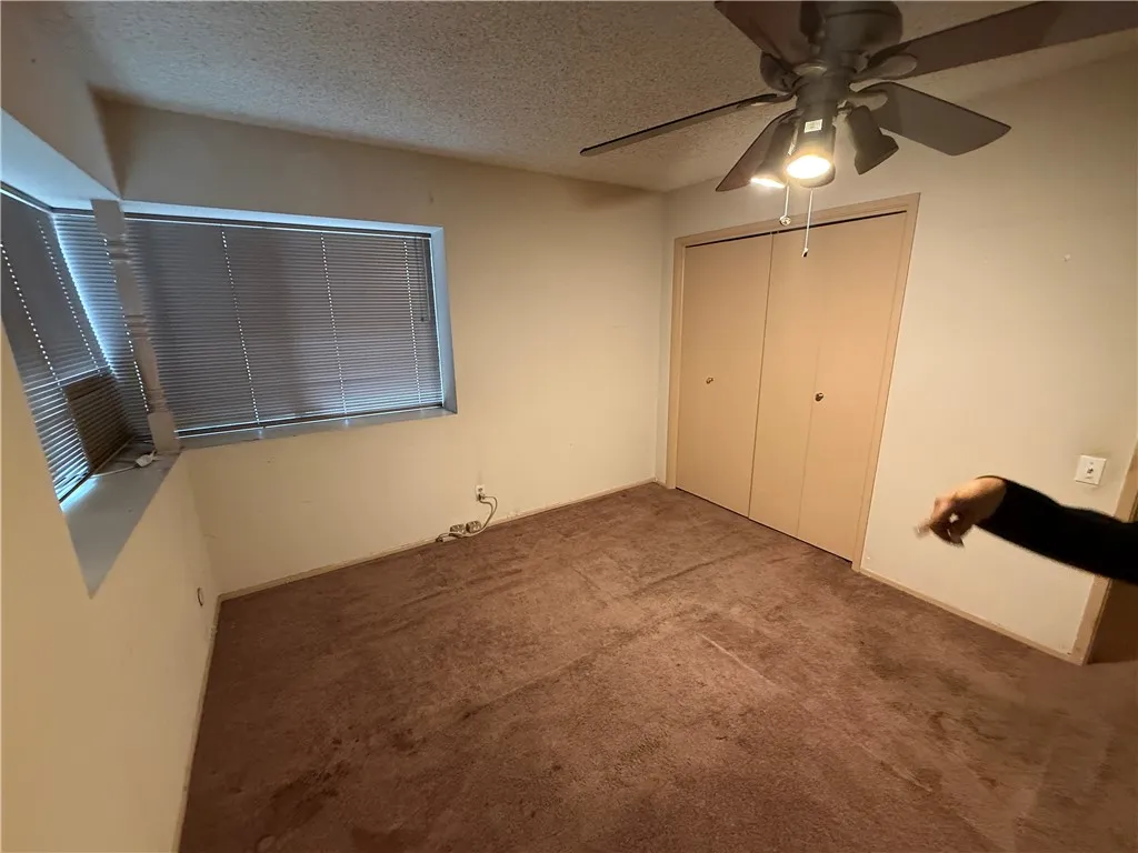 7746 Emerson, Rosemead, California 91770 home-pic-3