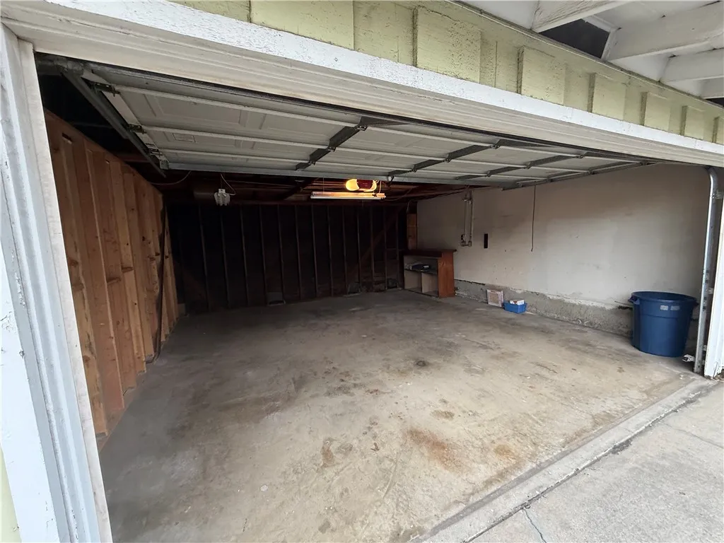 7746 Emerson, Rosemead, California 91770 home-pic-24
