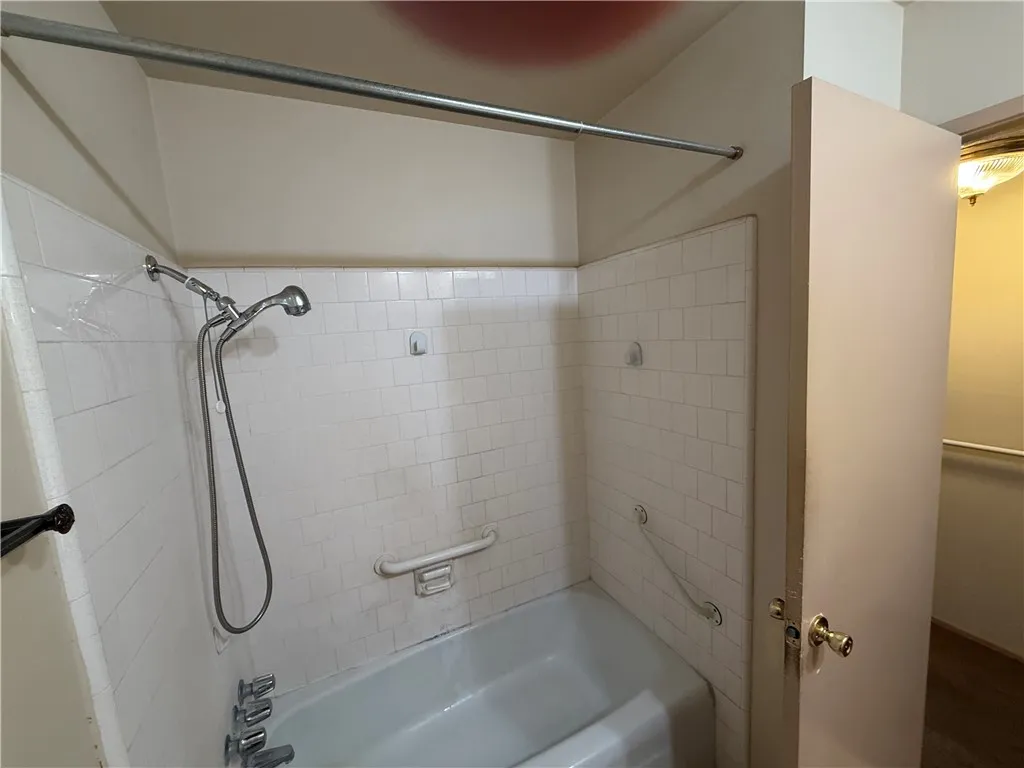 7746 Emerson, Rosemead, California 91770 home-pic-11