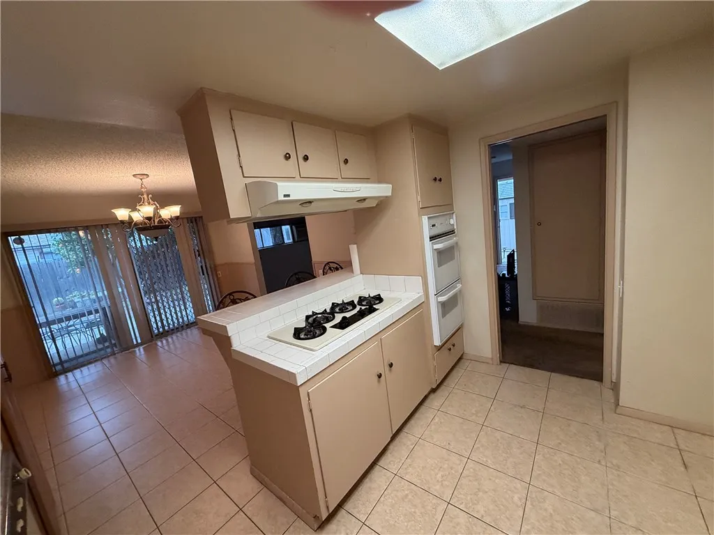7746 Emerson, Rosemead, California 91770 home-pic-16