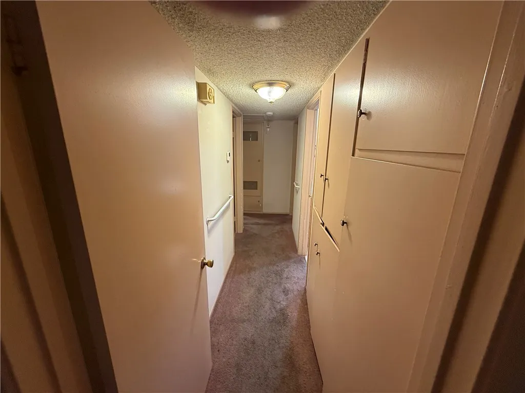 7746 Emerson, Rosemead, California 91770 home-pic-13