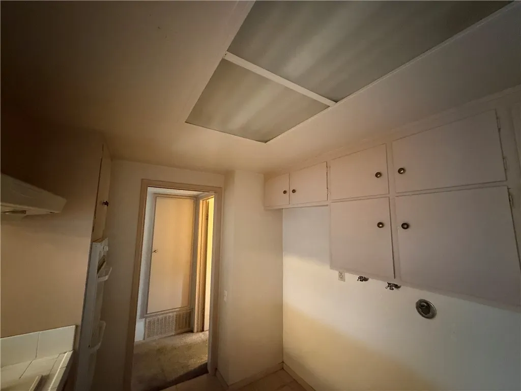 7746 Emerson, Rosemead, California 91770 home-pic-17