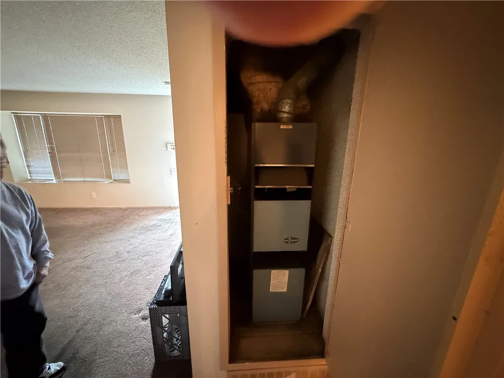 7746 Emerson, Rosemead, California 91770 home-pic-14