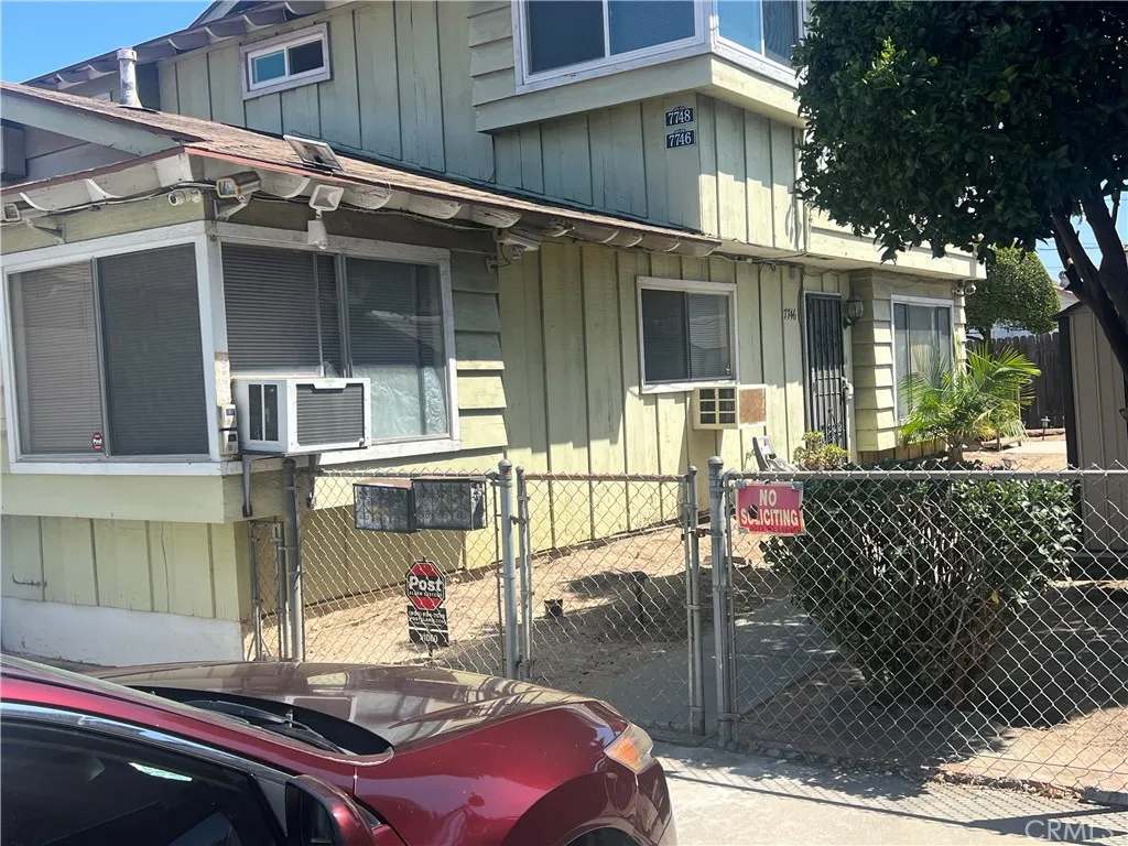 7746 Emerson, Rosemead, California 91770 home-pic-1