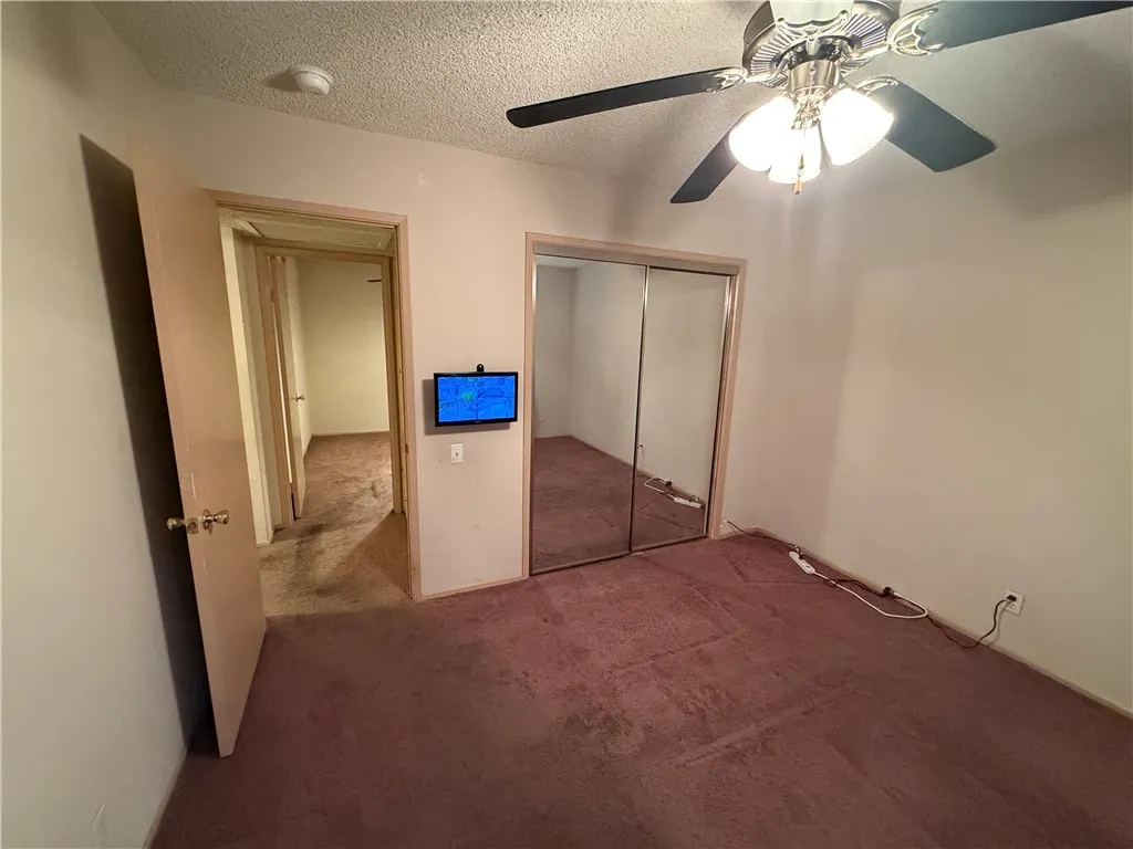 7746 Emerson, Rosemead, California 91770 home-pic-5
