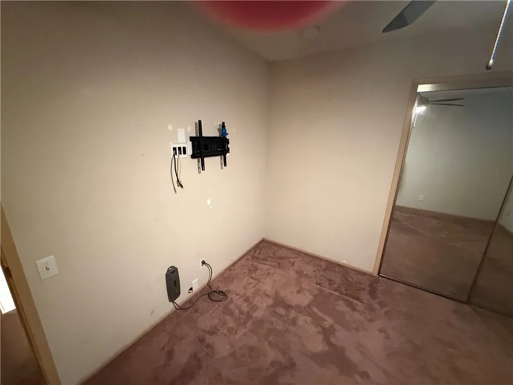 7746 Emerson, Rosemead, California 91770 home-pic-9