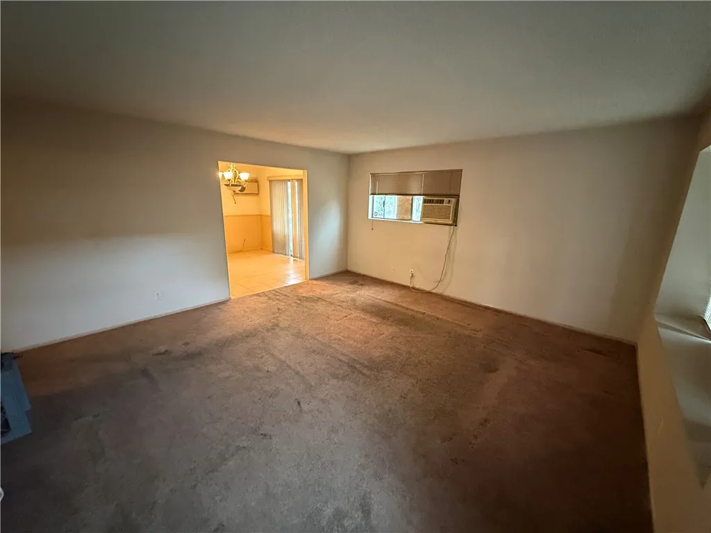 7746 Emerson, Rosemead, California 91770 home-pic-22