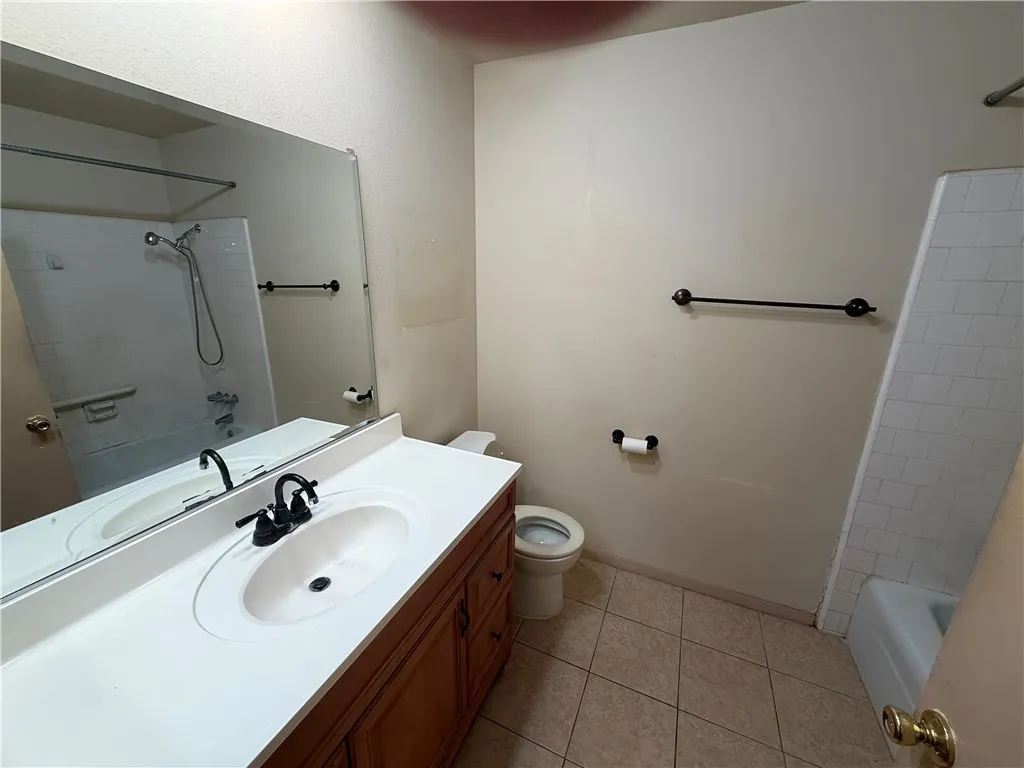 7746 Emerson, Rosemead, California 91770 home-pic-12