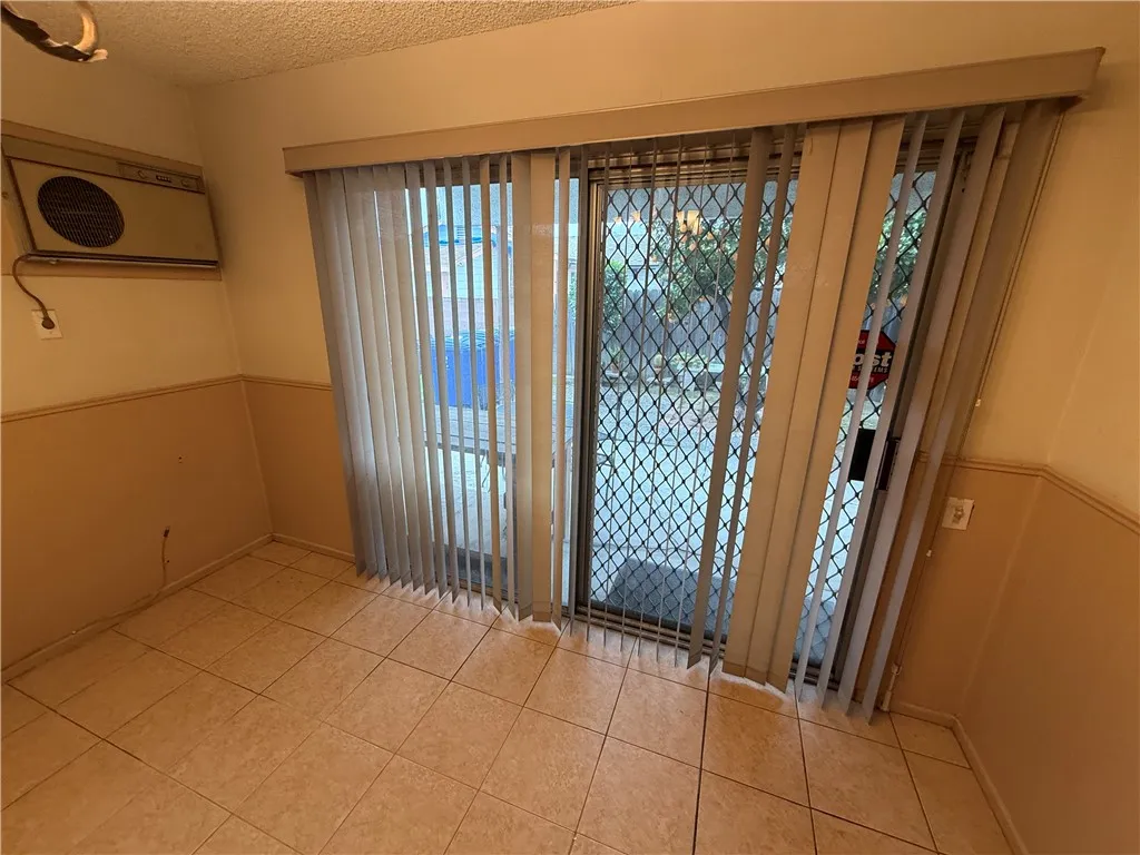 7746 Emerson, Rosemead, California 91770 home-pic-20