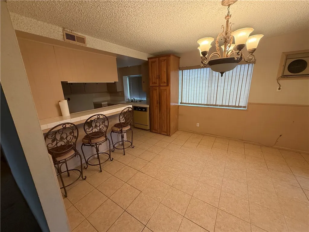 7746 Emerson, Rosemead, California 91770 home-pic-21