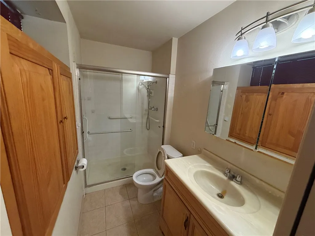 7746 Emerson, Rosemead, California 91770 home-pic-7
