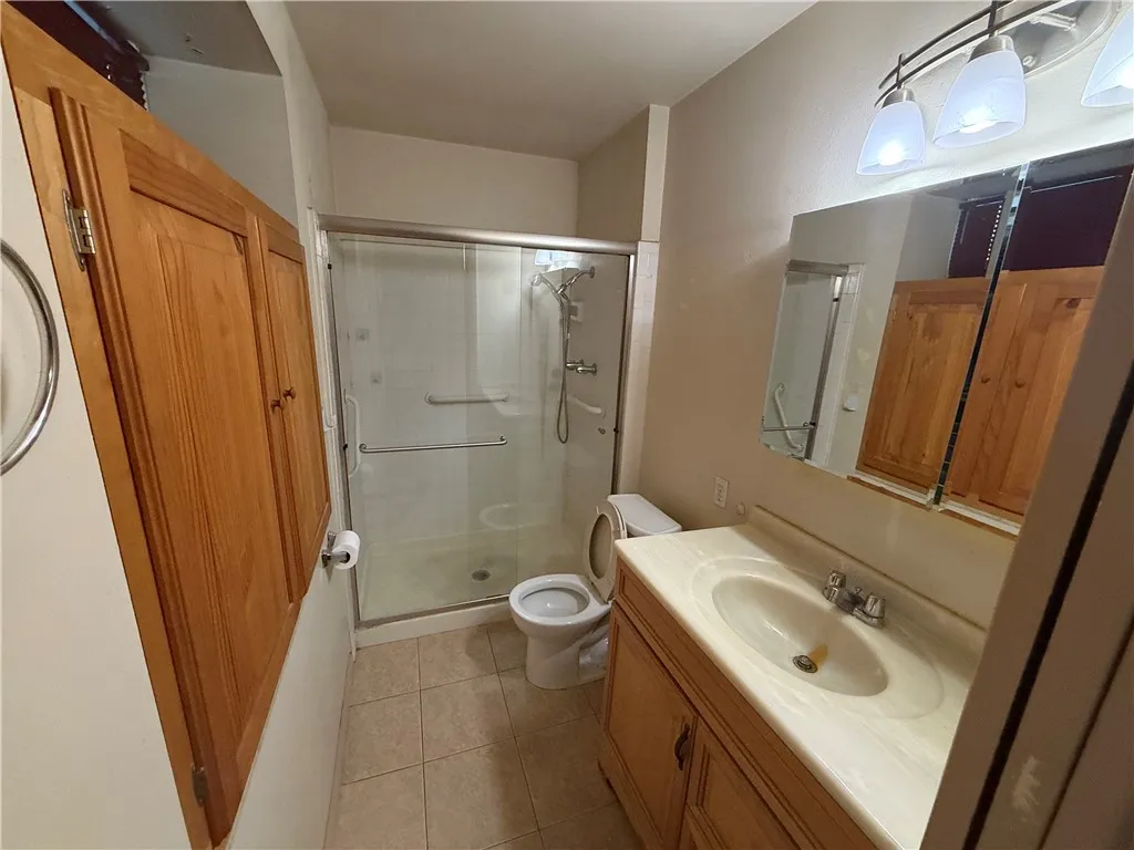 7746 Emerson, Rosemead, California 91770 home-pic-6