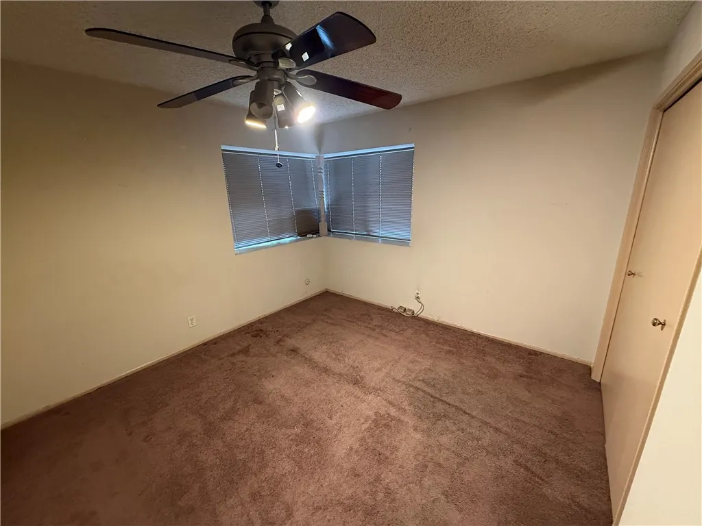 7746 Emerson, Rosemead, California 91770 home-pic-4