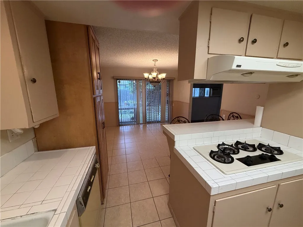 7746 Emerson, Rosemead, California 91770 home-pic-15