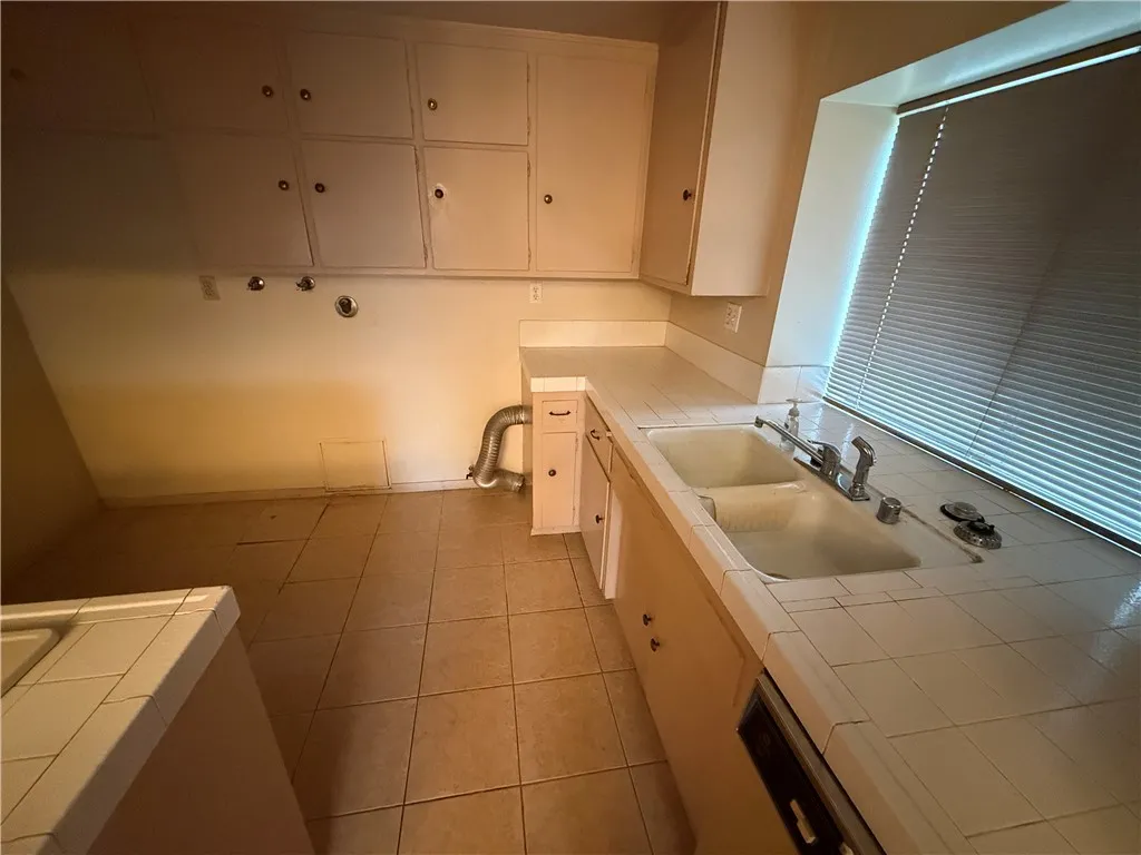 7746 Emerson, Rosemead, California 91770 home-pic-18