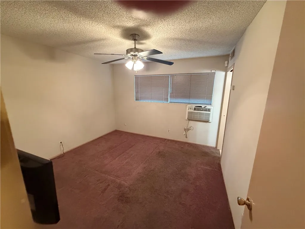 7746 Emerson, Rosemead, California 91770 home-pic-8