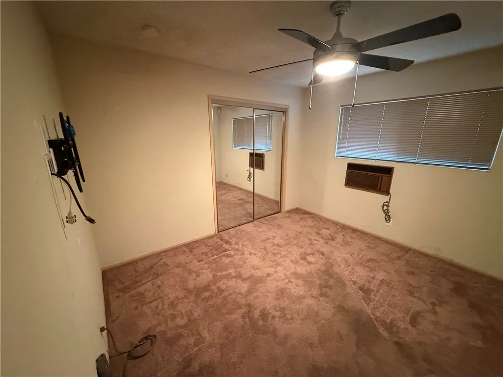 7746 Emerson, Rosemead, California 91770 home-pic-2