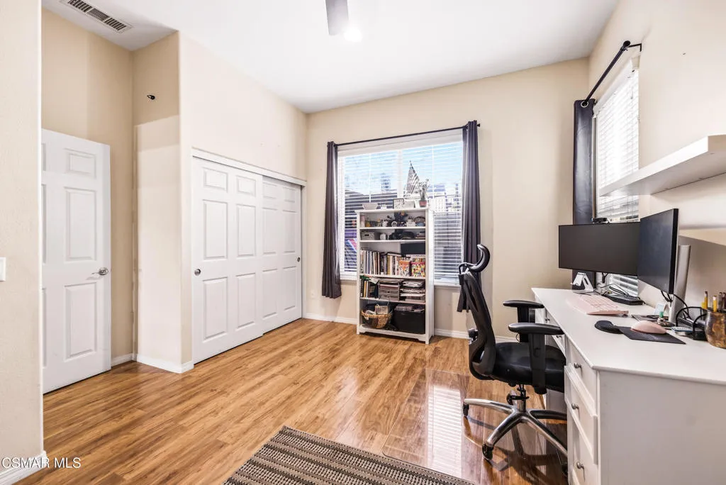 4741 Westwood Street, Simi Valley, California 93063 home-pic-17