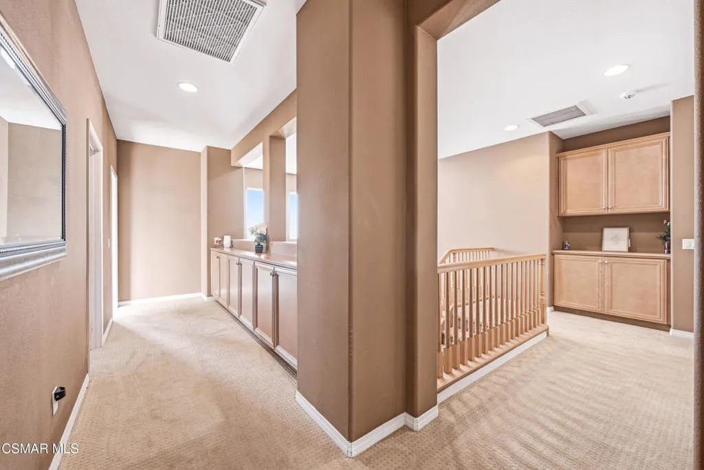 4741 Westwood Street, Simi Valley, California 93063 home-pic-30