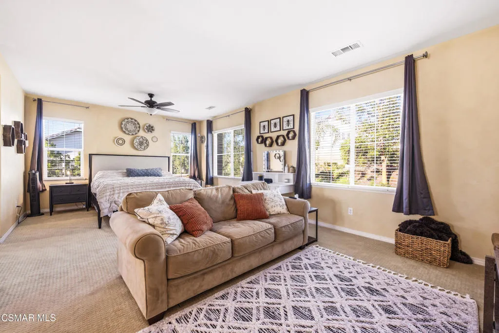 4741 Westwood Street, Simi Valley, California 93063 home-pic-23