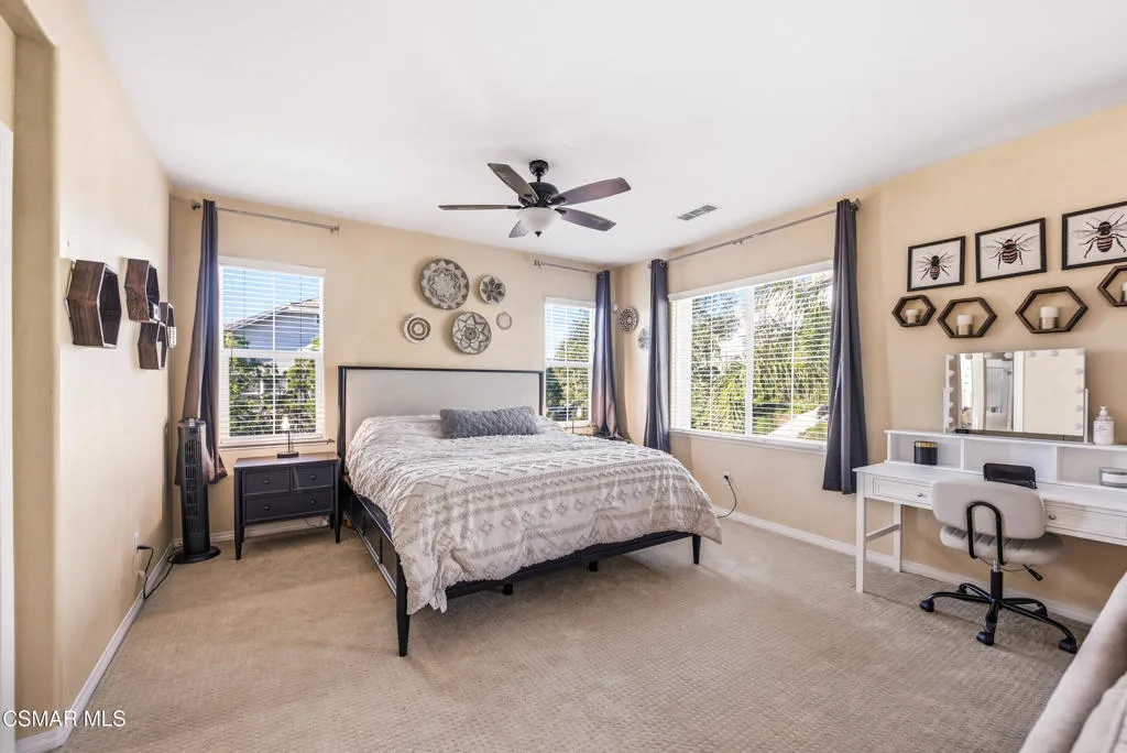 4741 Westwood Street, Simi Valley, California 93063 home-pic-22