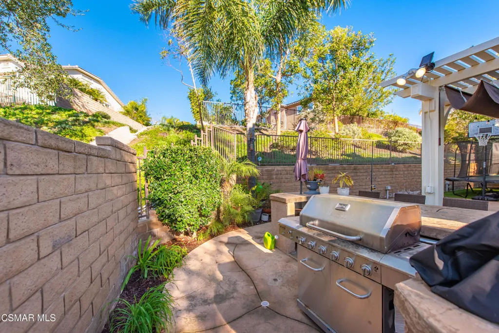 4741 Westwood Street, Simi Valley, California 93063 home-pic-47