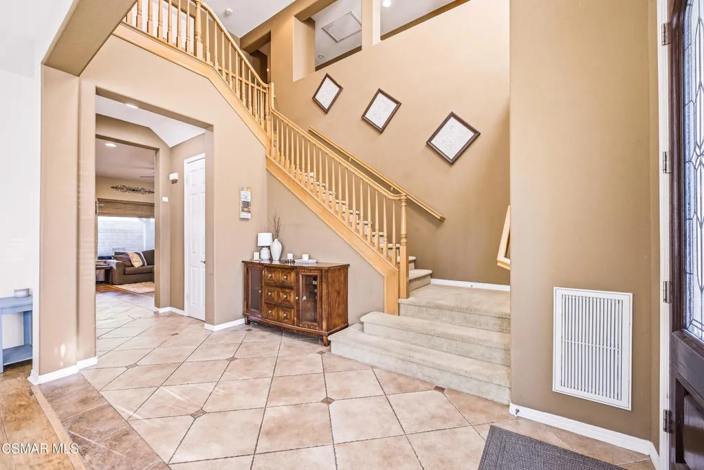 4741 Westwood Street, Simi Valley, California 93063 home-pic-8