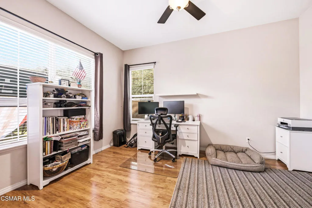 4741 Westwood Street, Simi Valley, California 93063 home-pic-18