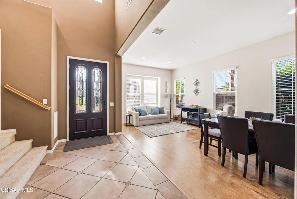 4741 Westwood Street, Simi Valley, California 93063 home-pic-6