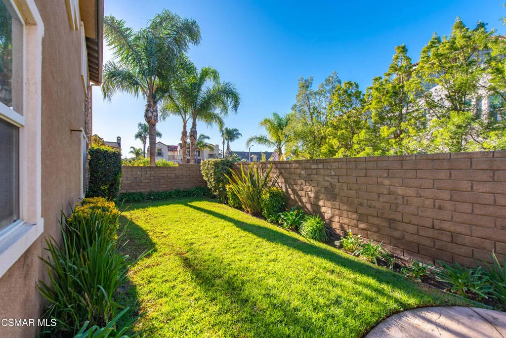 4741 Westwood Street, Simi Valley, California 93063 home-pic-46