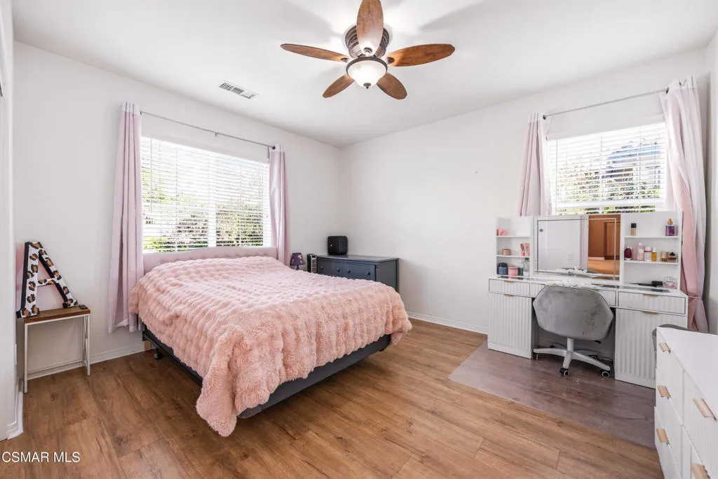 4741 Westwood Street, Simi Valley, California 93063 home-pic-31