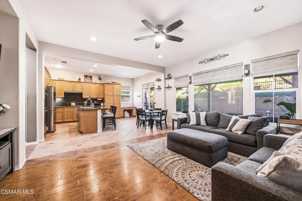 4741 Westwood Street, Simi Valley, California 93063 home-pic-15