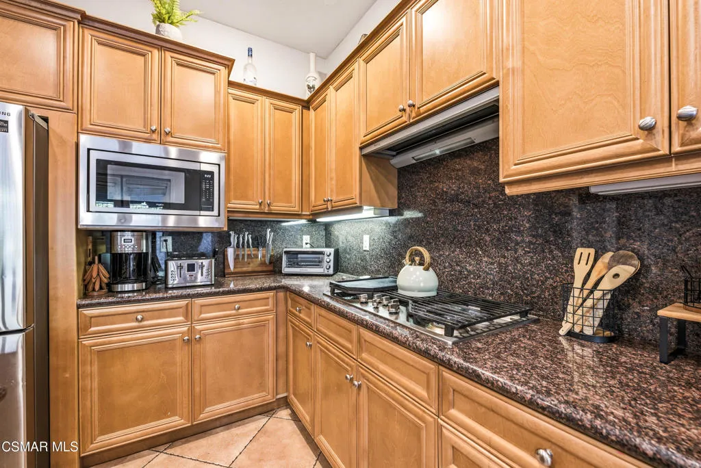 4741 Westwood Street, Simi Valley, California 93063 home-pic-13
