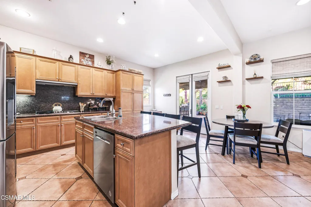 4741 Westwood Street, Simi Valley, California 93063 home-pic-11