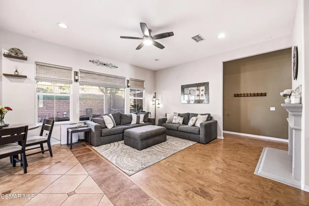 4741 Westwood Street, Simi Valley, California 93063 home-pic-16