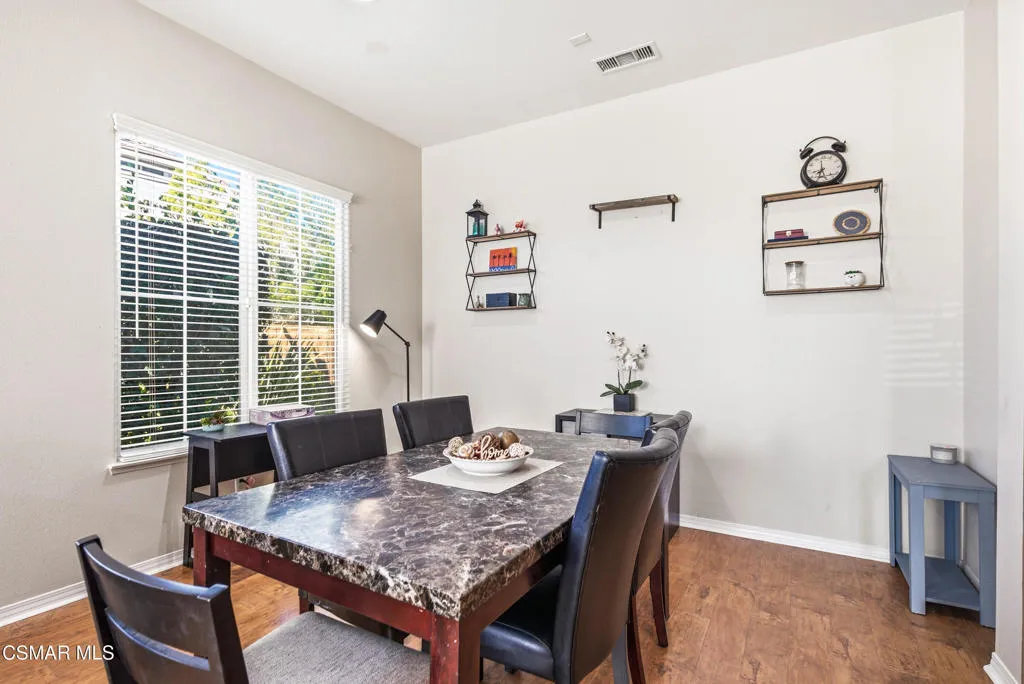 4741 Westwood Street, Simi Valley, California 93063 home-pic-7