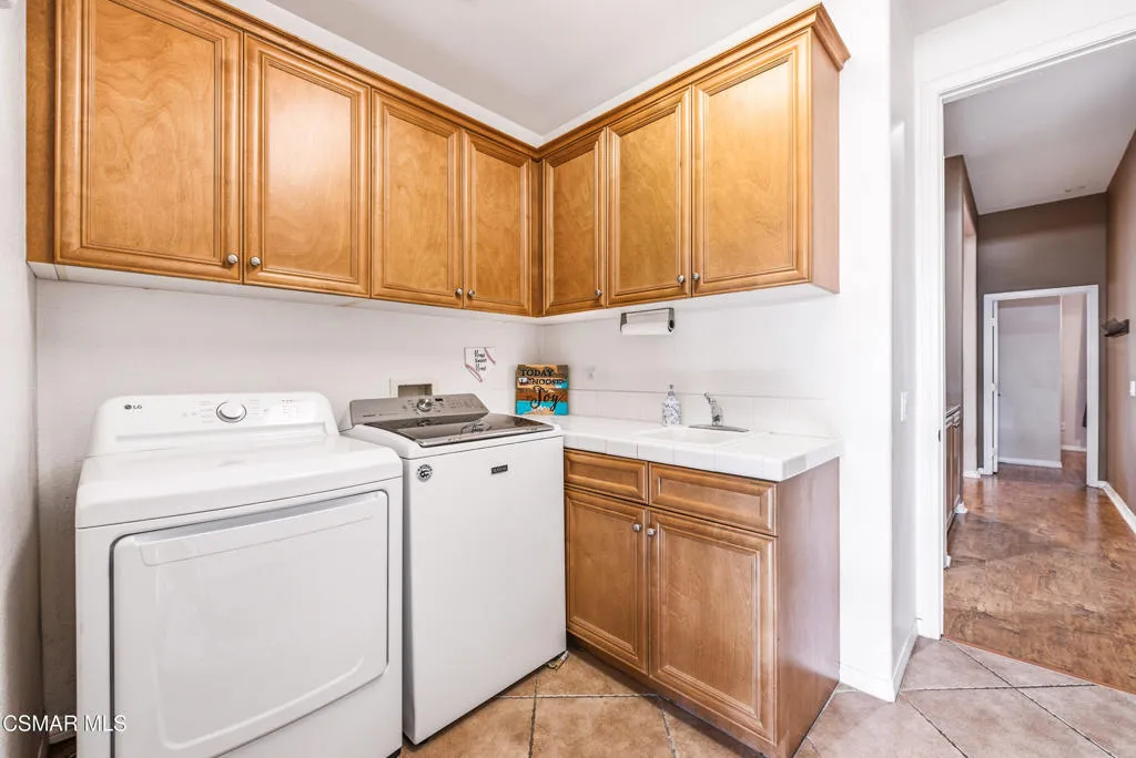 4741 Westwood Street, Simi Valley, California 93063 home-pic-37
