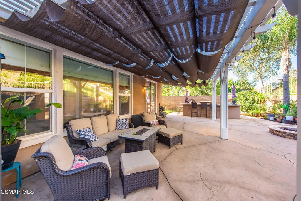 4741 Westwood Street, Simi Valley, California 93063 home-pic-40