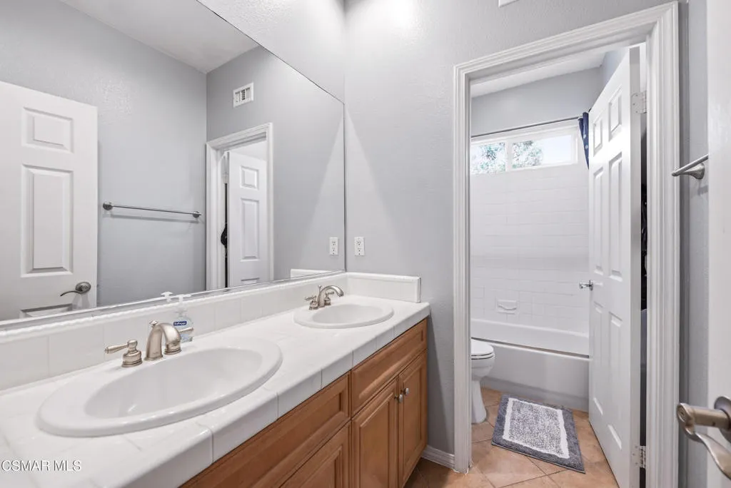 4741 Westwood Street, Simi Valley, California 93063 home-pic-32